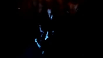 Preview 4 of Gros Sin - Gozada na portinha