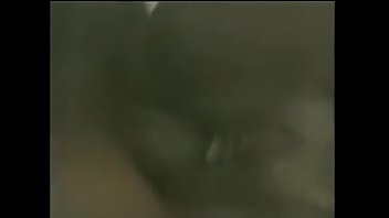 Preview 2 of Korea Seks Subtitle - Ol Skool Tony Eveready and Brazilla Thick Ass