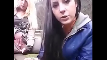 Preview 4 of Egypt Falaha Huge - VID-20170804-WA0032