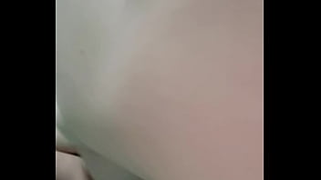 Preview 1 of Sanny Leone Bfhd - Tỉnh lẽ đ&ecirc_m buồn Full HD2