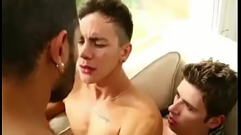 Preview 1 of Son Hide See Mom - VID-20170803-WA0000