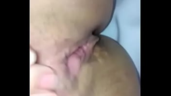 Preview 2 of Indian Koca G Tl Zenci - VID-20170804-WA0099
