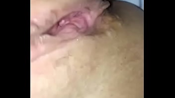 Preview 1 of Indian Koca G Tl Zenci - VID-20170804-WA0099