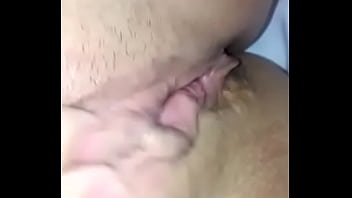 Preview 4 of Indian Koca G Tl Zenci - VID-20170804-WA0099