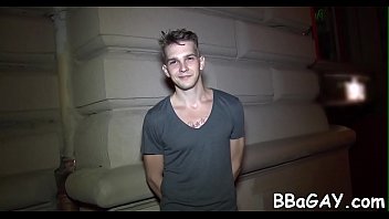 Preview 1 of Jhvhk - Gay porn movies tumblr