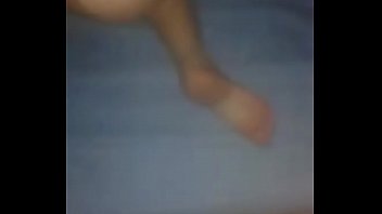 Preview 4 of Cum Slut Dating - Chupa mami