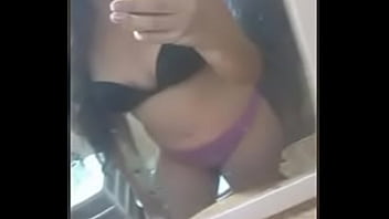 Preview 2 of Cheap Anal Toys - Face
