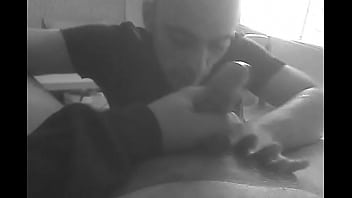 Preview 4 of Drug Dealet - VID 20170427 180648