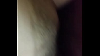 Preview 2 of Sleeping Mom Teach Sex - flaquita peruana se la come todita...