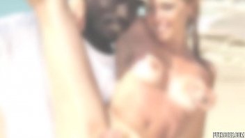 Preview 3 of Xbig Oral - Cute Futanari Teens Fucking Hot!