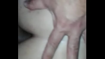 Preview 2 of Sexy Video Kutta Free Download - VID-20170602-WA0008