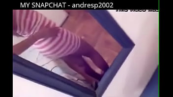 Preview 2 of Sex Video Sister Brother Fuck - My Ex Girlfriend&#039_s LAST s. Message To Me.