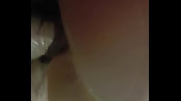 Preview 2 of Alien Rape Girls - Esposa complaciente disfruto el sexo anal..!!!!