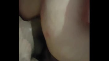 Preview 3 of Alien Rape Girls - Esposa complaciente disfruto el sexo anal..!!!!