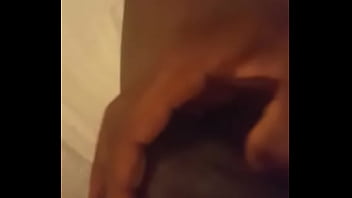 Preview 3 of Dasi Aunty Hardcore - wanking
