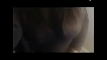 Preview 1 of Monster Negros - Pre - Fuck