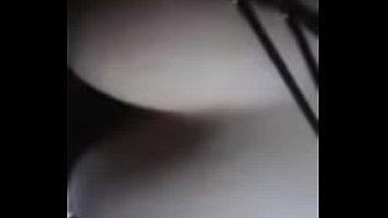 Preview 3 of Takes Kimono Panties - snowbunny takes my BBC anal