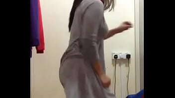 Preview 3 of Mom Eat Anal - tumblr oajrt5tN381tv86j9