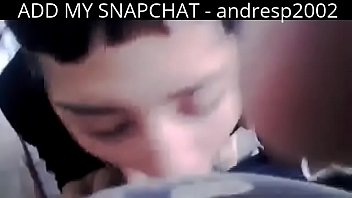 Preview 1 of Mom Big Tid Boob And Son Fuck - Cheating On My BoyFriend With His Best Friend.