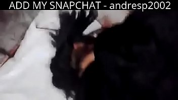Preview 4 of Mom Big Tid Boob And Son Fuck - Cheating On My BoyFriend With His Best Friend.