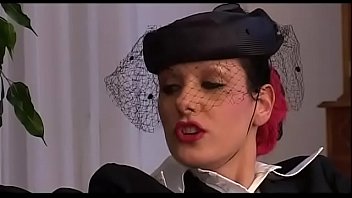 Preview 1 of Mom Fuck Son Sexparty - European classic porn movies # 7