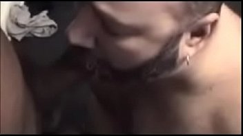 Preview 2 of Karina Hart Fucking - 2048556