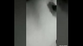 Preview 2 of Condom Cumshot Viry - Desi Girl Squirting Video