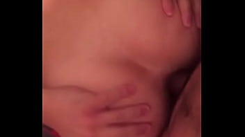 Preview 2 of Awek Muar Gangbang - VID-20170729-WA0269