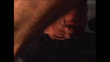 Preview 3 of Hot Mom Sex To Dog And Son - cop fucks gay prisoner