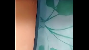 Preview 1 of Sex Karte Hue Girl And Boy Video - Fudendo no bar