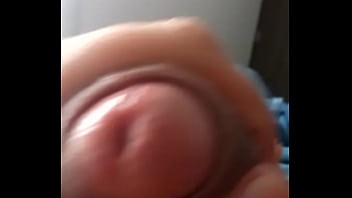Preview 3 of Suny Leanone - Handjob