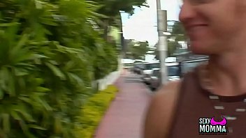 Preview 1 of Biggers Boob - Petite amateur Youngster get penetrated deep in puss hard 4 fuck 4 facial