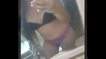 Preview 2 of Senporn Com - safadinha .