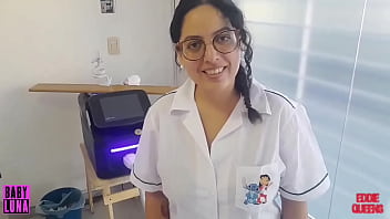 Preview 1 of Bbw Sluts Solo - La verdadera depilacion definitiva con final felizQueres ver como &quot_acaba&quot_ ?Busca eddiequeens en pornhub