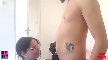 Preview 4 of Bbw Sluts Solo - La verdadera depilacion definitiva con final felizQueres ver como &quot_acaba&quot_ ?Busca eddiequeens en pornhub