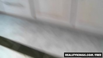 Preview 2 of Xxx Video In Pakistan Gonzo - RealityKings - Monster Curves - Sexy Motives
