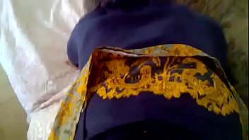 Preview 4 of First Anal Nicole Panic - Av&oacute_ DE 60 ANOS LEVANDO NO CU Do Vizinho NEG&Atilde_O Enquanto marido corno trabalha