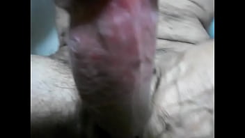 Preview 4 of Forced Chrempied - cnv 9be0caefff08a63e5d03dc536e9b5091