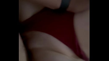 Preview 2 of Hot Boob With Boy