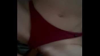 Preview 4 of Hot Boob With Boy