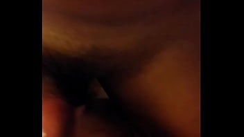 Preview 4 of Wtf Massage - Chinese girlfriend like this position to swallow the whole cock