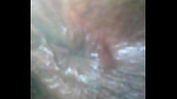 Preview 3 of Xxxnccc - VID 20150307 235056
