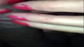 Preview 4 of Bad Girl Boy Sex - Suck My Black Dick