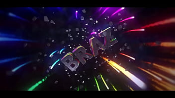 Preview 2 of Kabet Sex - Intro -Braz V.2 (Short for Brazzers)