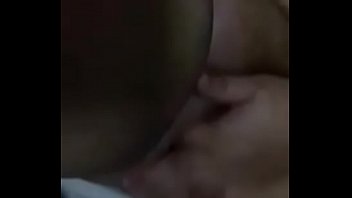 Preview 2 of Hq Porn Karambol - Malaysian girl masturbates