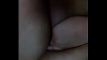 Preview 3 of Hq Porn Karambol - Malaysian girl masturbates