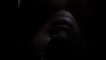 Preview 4 of Hq Porn Karambol - Malaysian girl masturbates