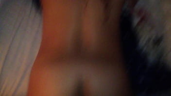 Preview 4 of Nude Bariton - rica2anf.MOV