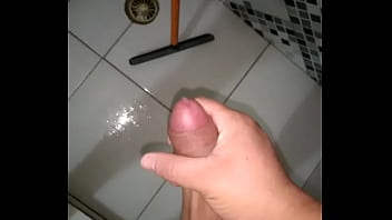 Preview 3 of Pornstarsbang Com - evegaroro