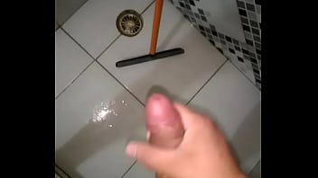 Preview 4 of Pornstarsbang Com - evegaroro